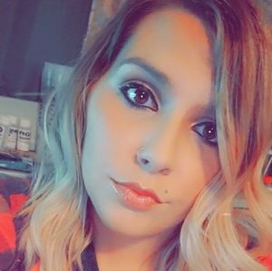 Meet your Posher, Kaley